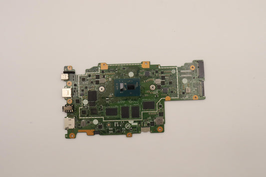 Lenovo Bdplanar Mbl82N3N6000Uma8G128G - 5B21D69393