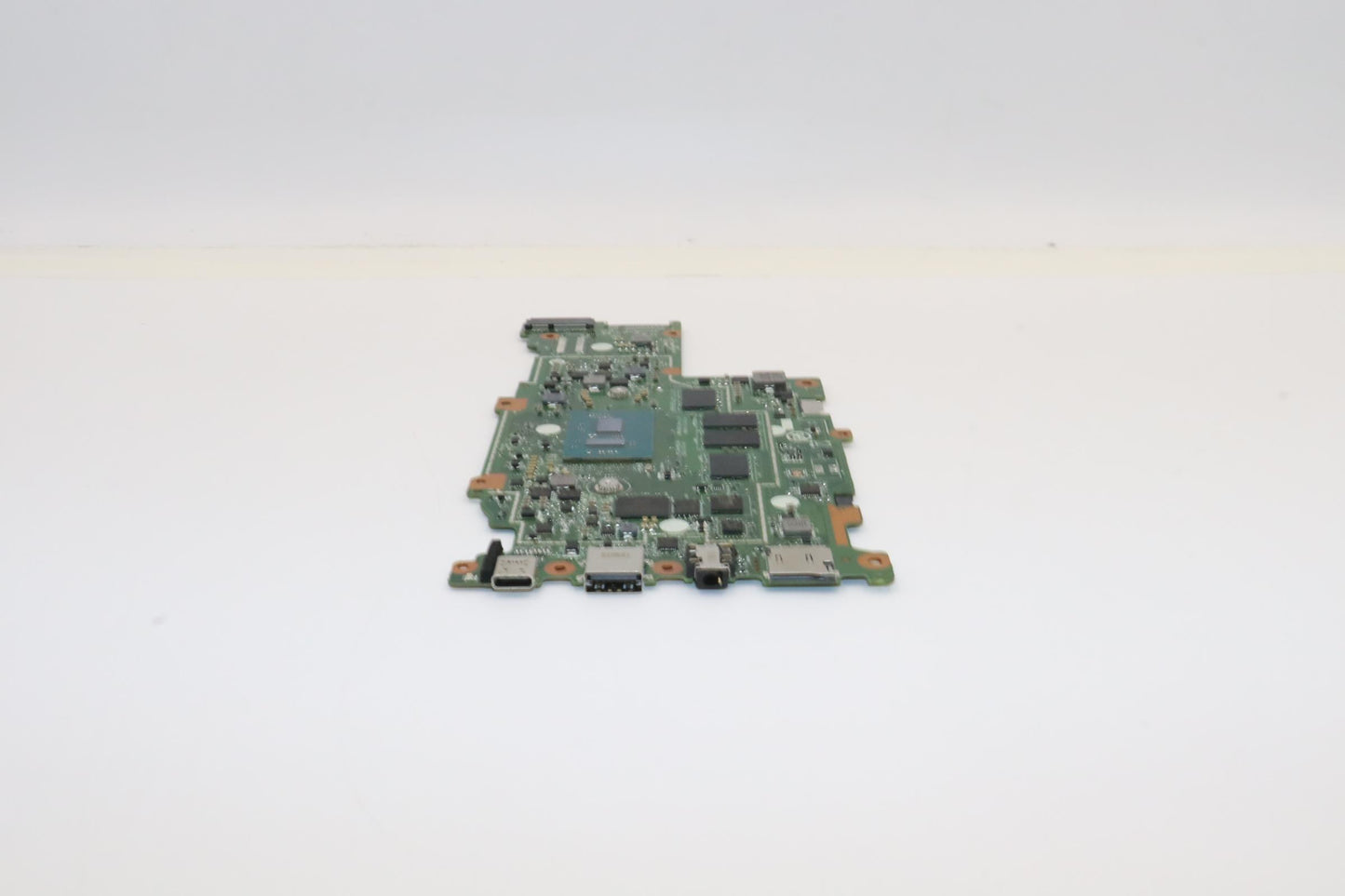 Lenovo Bdplanar Mbl82N3N6000Uma8G128G - 5B21D69393
