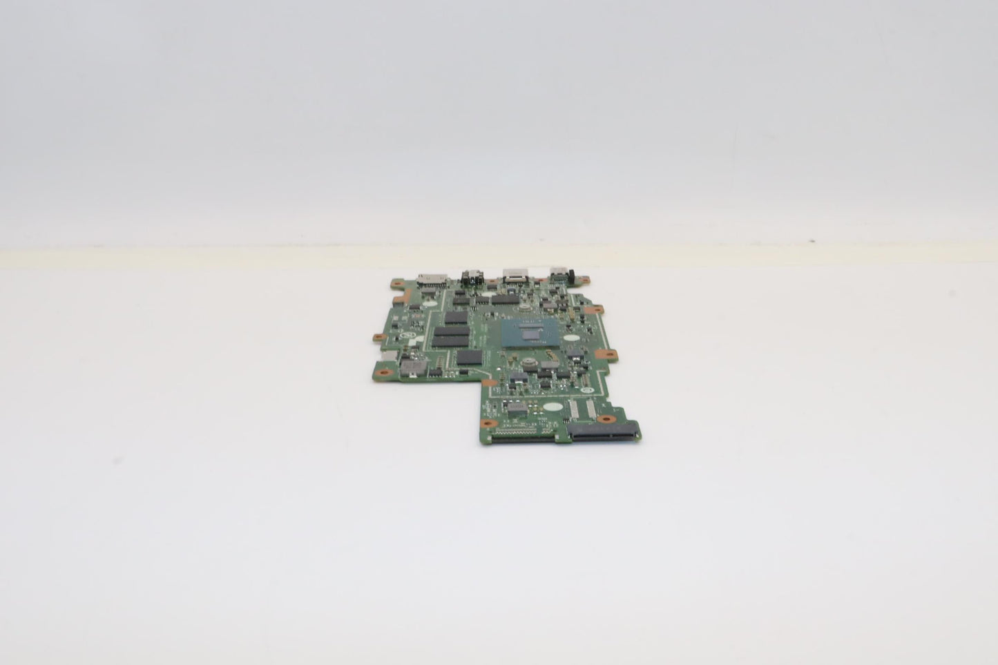 Lenovo Bdplanar Mbl82N3N6000Uma8G128G - 5B21D69393