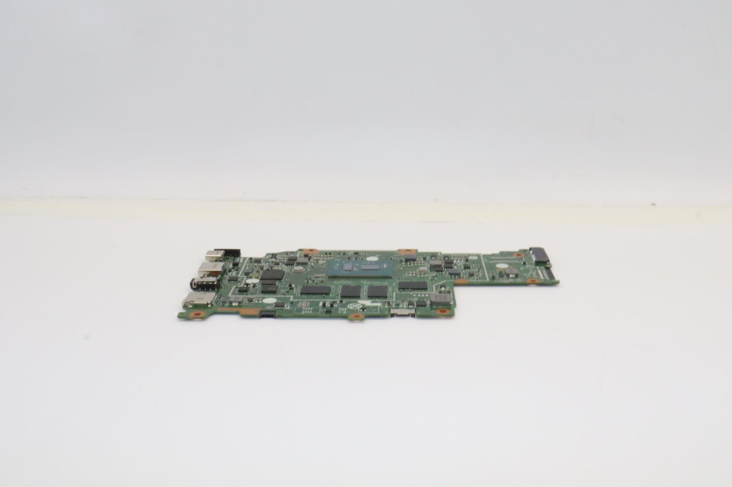 Lenovo Bdplanar Mbl82N3N6000Uma8G128G - 5B21D69393