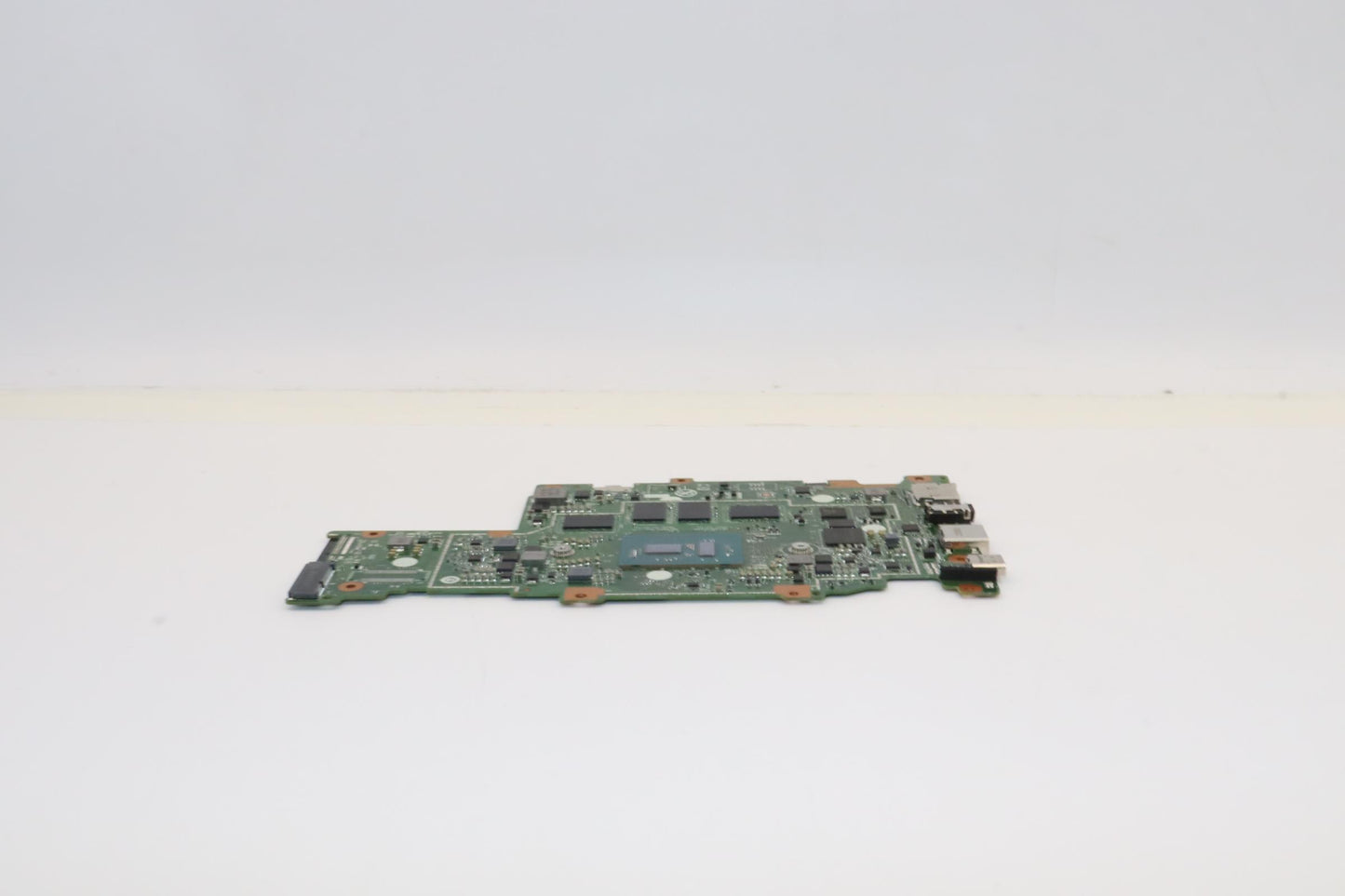 Lenovo Bdplanar Mbl82N3N6000Uma8G128G - 5B21D69393