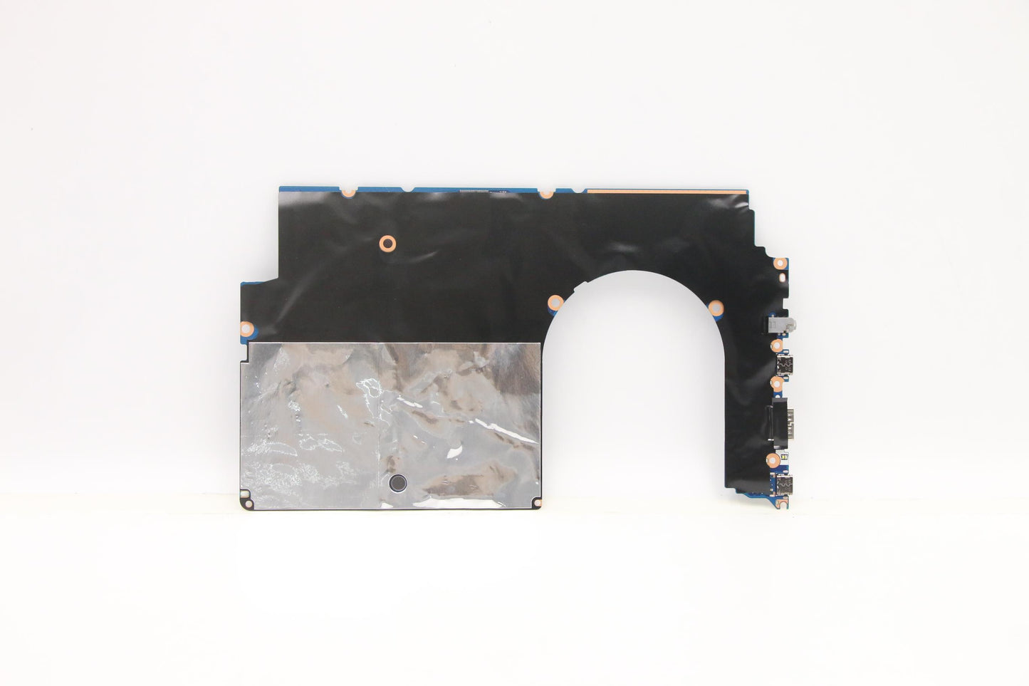 Lenovo Bdplanar Mb H82Qq R55600H_Uma_ - 5B21D69394