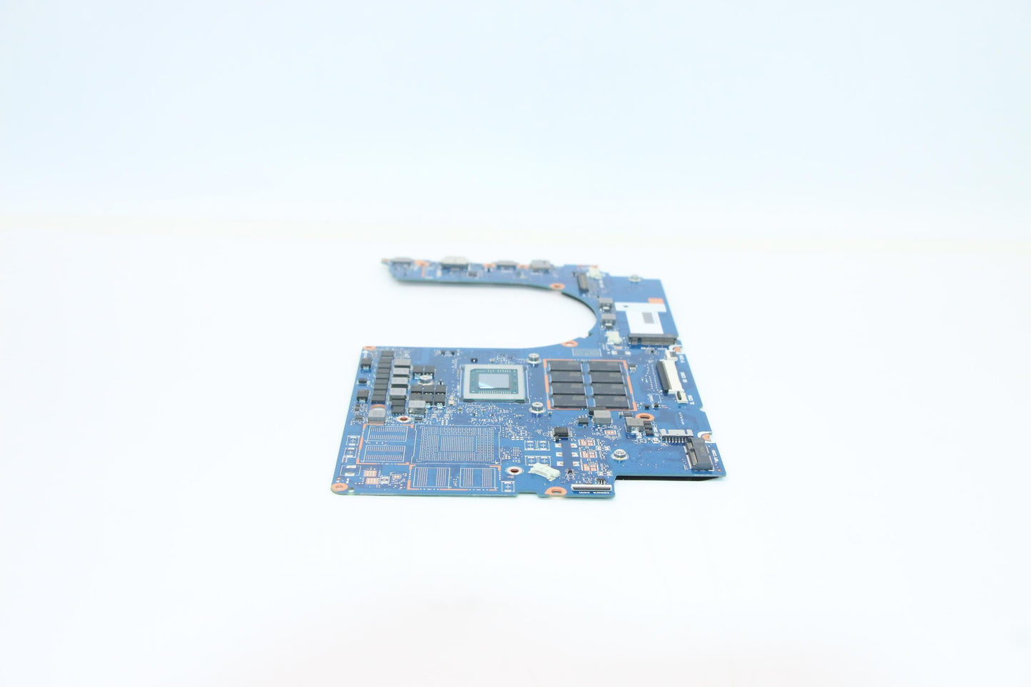 Lenovo Bdplanar Mb H82Qq R55600H_Uma_ - 5B21D69394