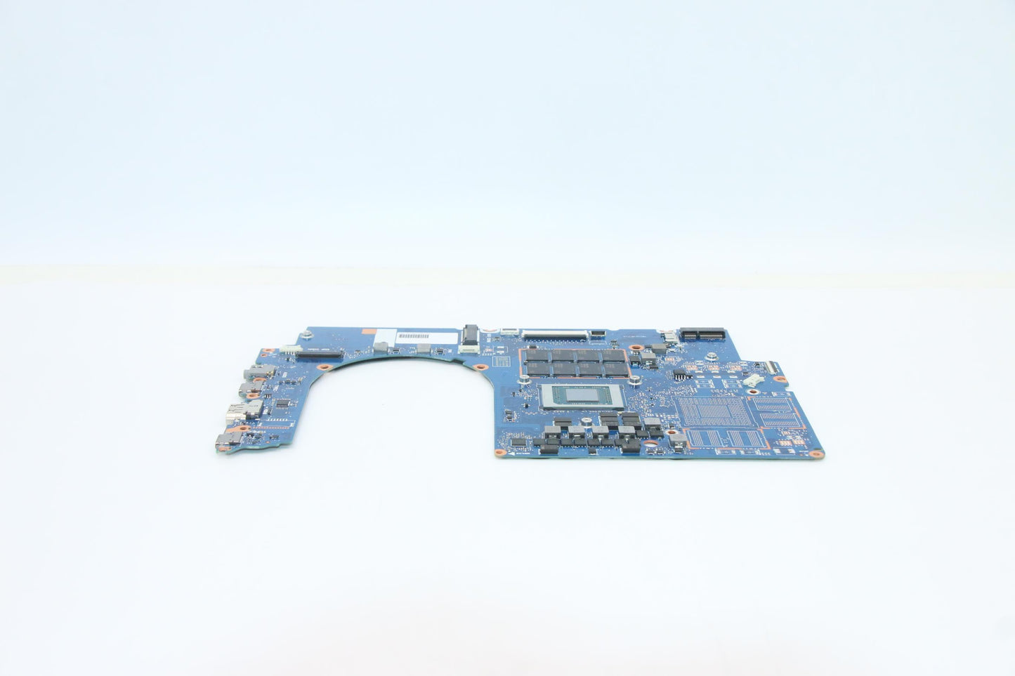 Lenovo Bdplanar Mb H82Qq R55600H_Uma_ - 5B21D69394
