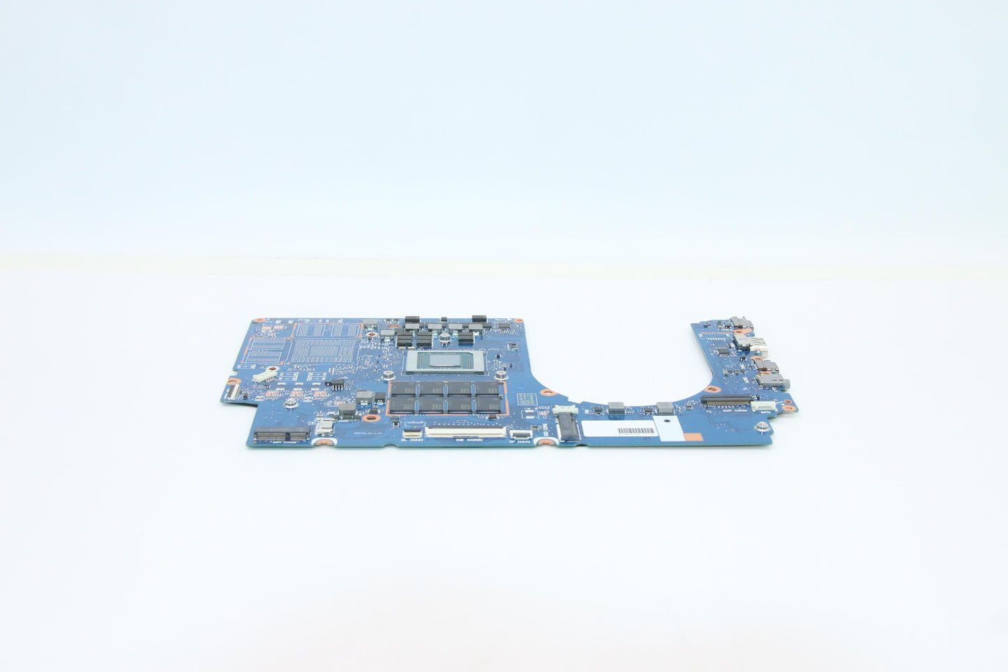 Lenovo Bdplanar Mb H82Qq R55600H_Uma_ - 5B21D69394