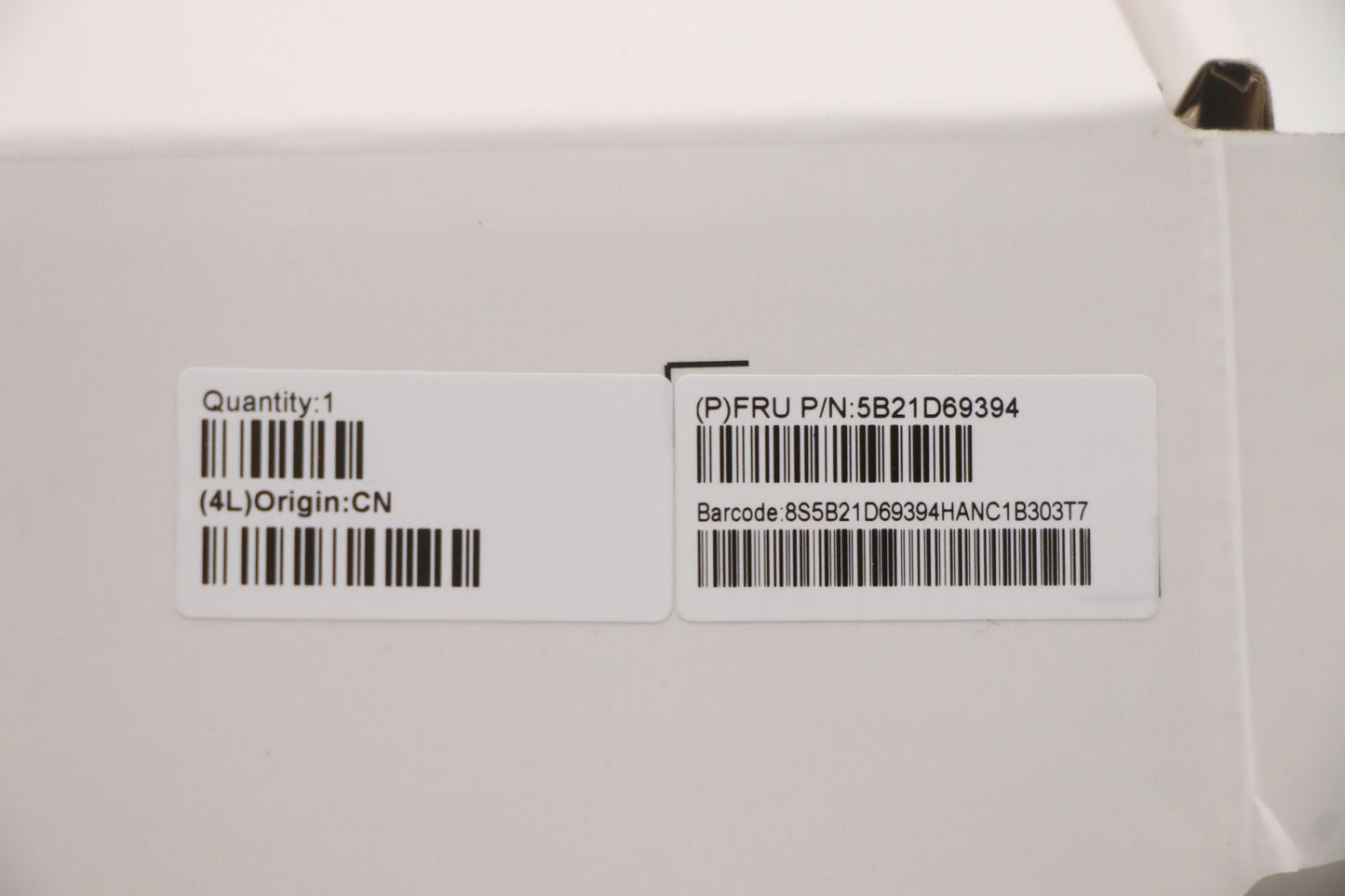 Lenovo Bdplanar Mb H82Qq R55600H_Uma_ - 5B21D69394