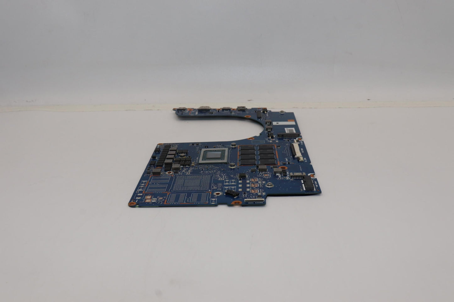 Lenovo Bdplanar Mb H82Qq R55600H_Uma_ - 5B21D69395