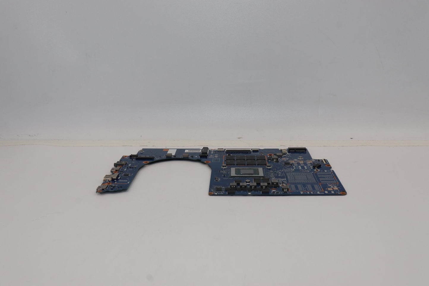 Lenovo Bdplanar Mb H82Qq R55600H_Uma_ - 5B21D69395