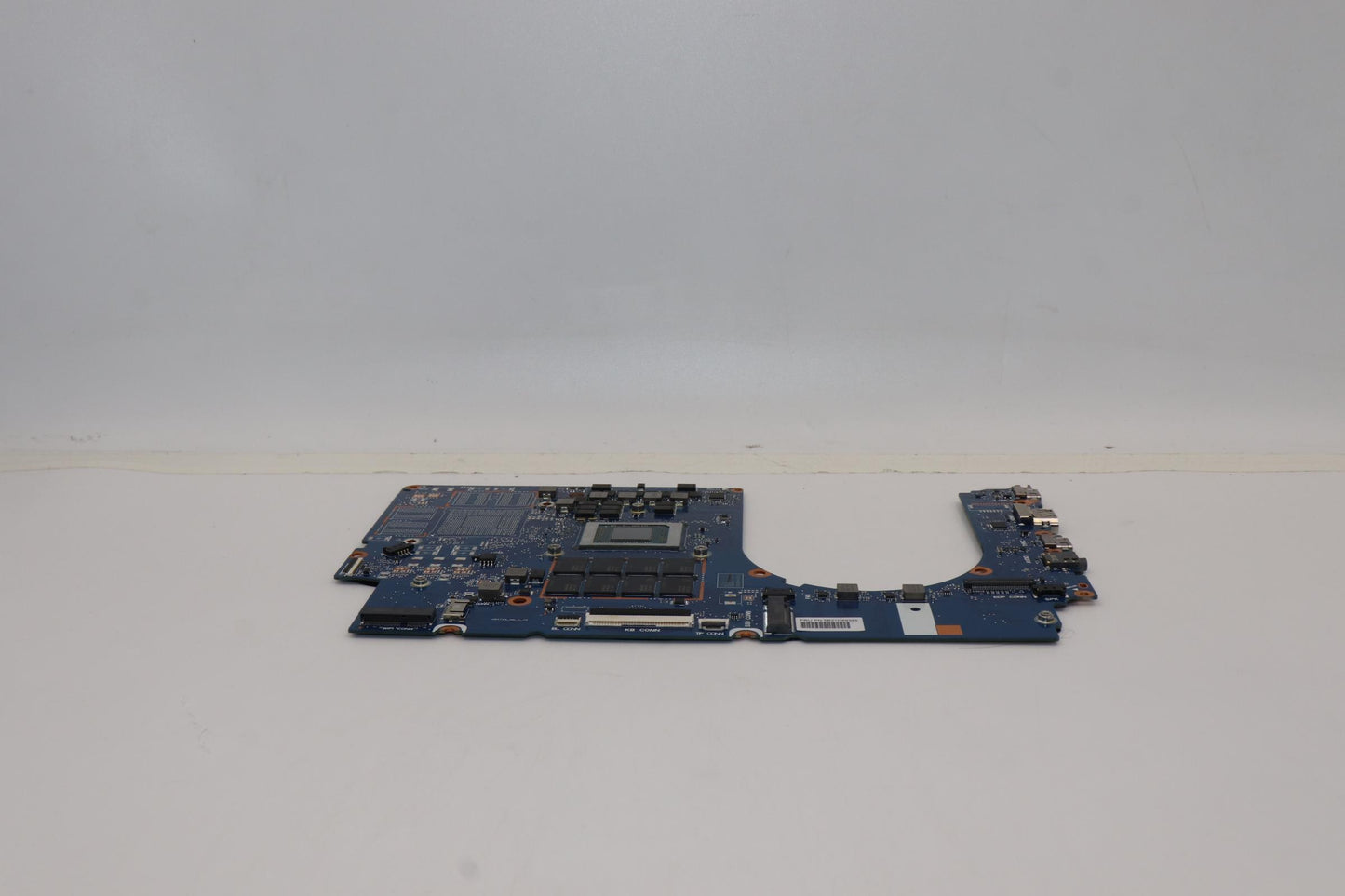 Lenovo Bdplanar Mb H82Qq R55600H_Uma_ - 5B21D69395