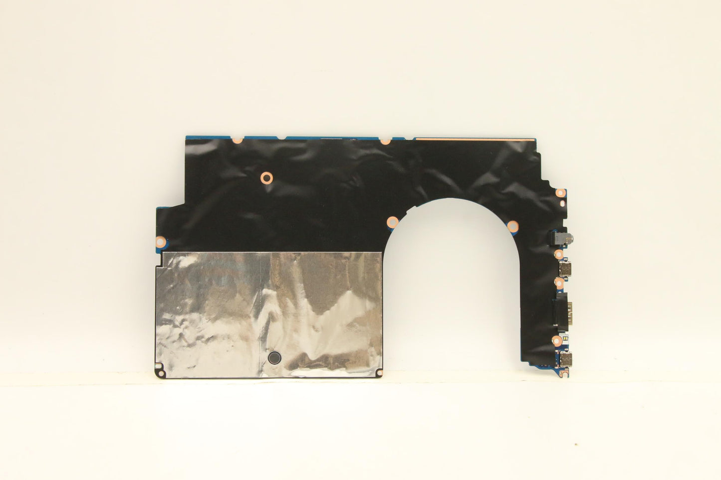 Lenovo Bdplanar Mb H82Qq R75800H_Uma_ - 5B21D69396