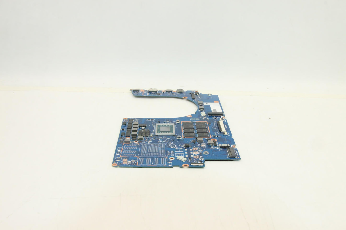 Lenovo Bdplanar Mb H82Qq R75800H_Uma_ - 5B21D69396