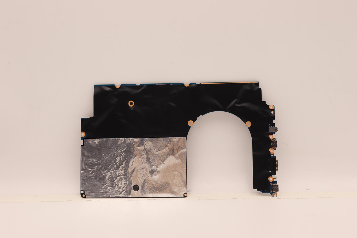Lenovo Bdplanar Mb H82Qq R75800H_Uma_ - 5B21D69397