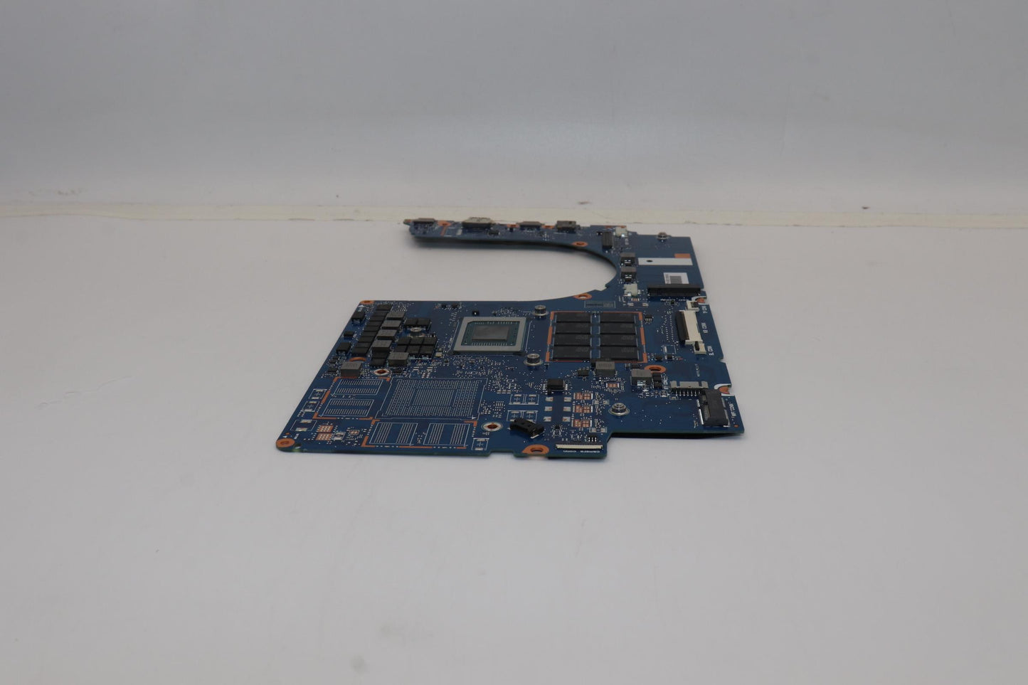 Lenovo Bdplanar Mb H82Qq R75800H_Uma_ - 5B21D69397