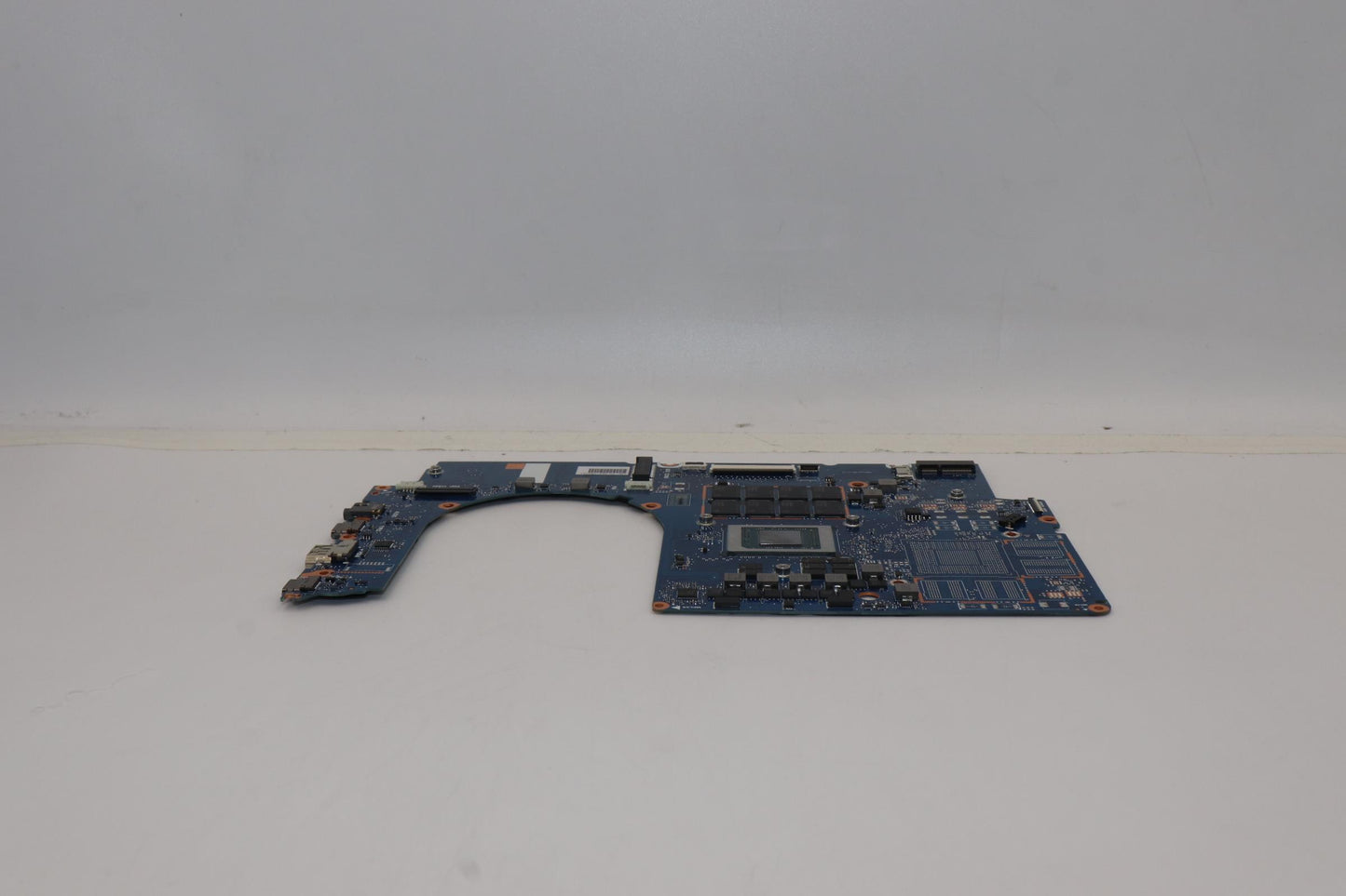 Lenovo Bdplanar Mb H82Qq R75800H_Uma_ - 5B21D69397