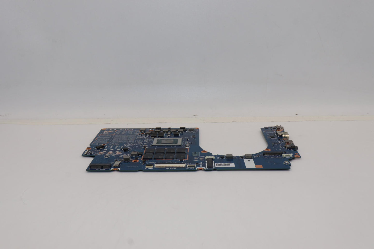 Lenovo Bdplanar Mb H82Qq R75800H_Uma_ - 5B21D69397