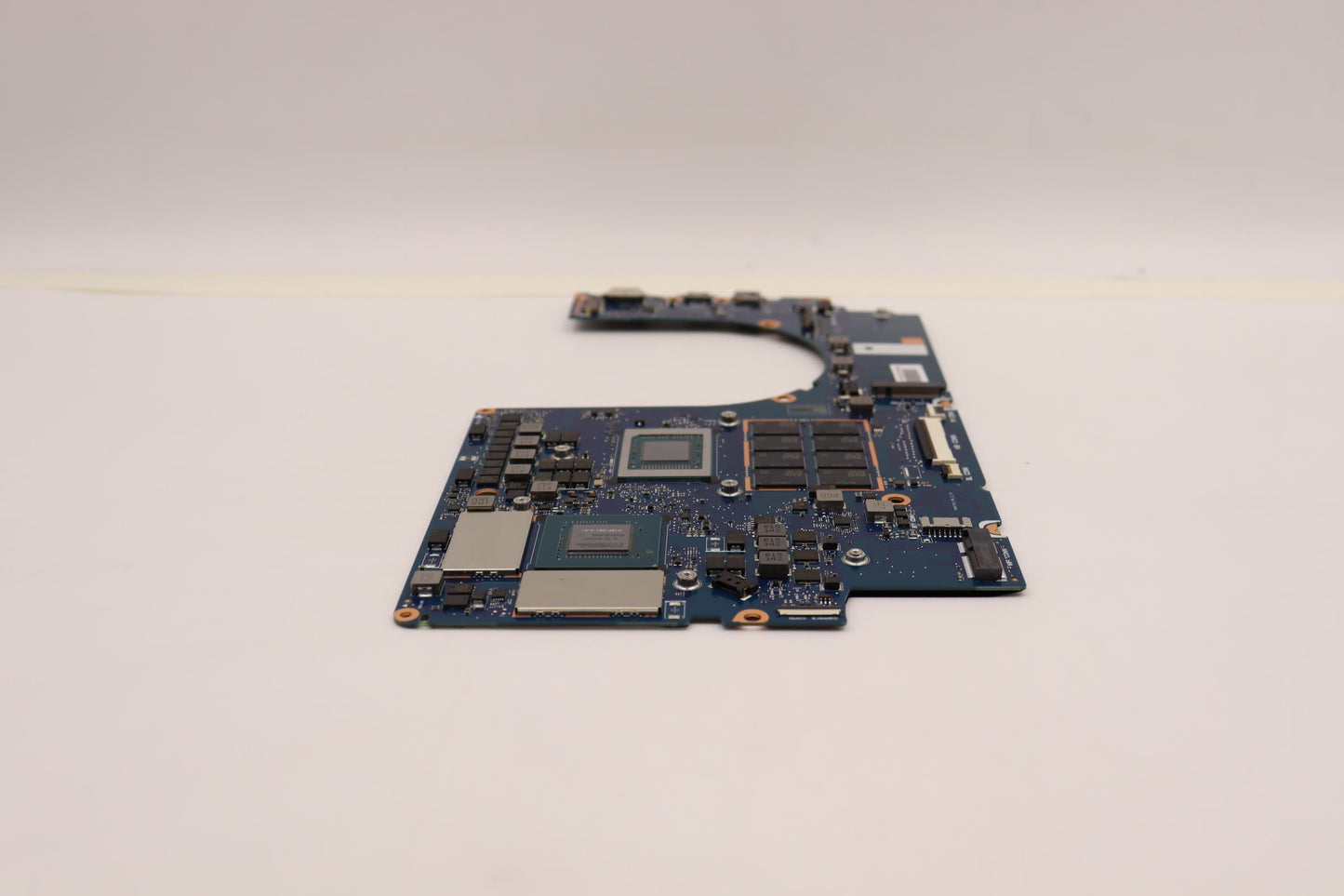 Lenovo Bdplanar Mb H82Qq R55600Hgtx4G - 5B21D69399