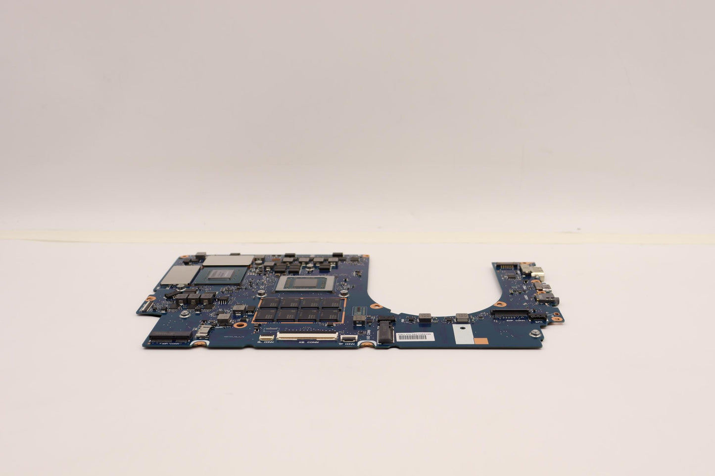 Lenovo Bdplanar Mb H82Qq R55600Hgtx4G - 5B21D69399