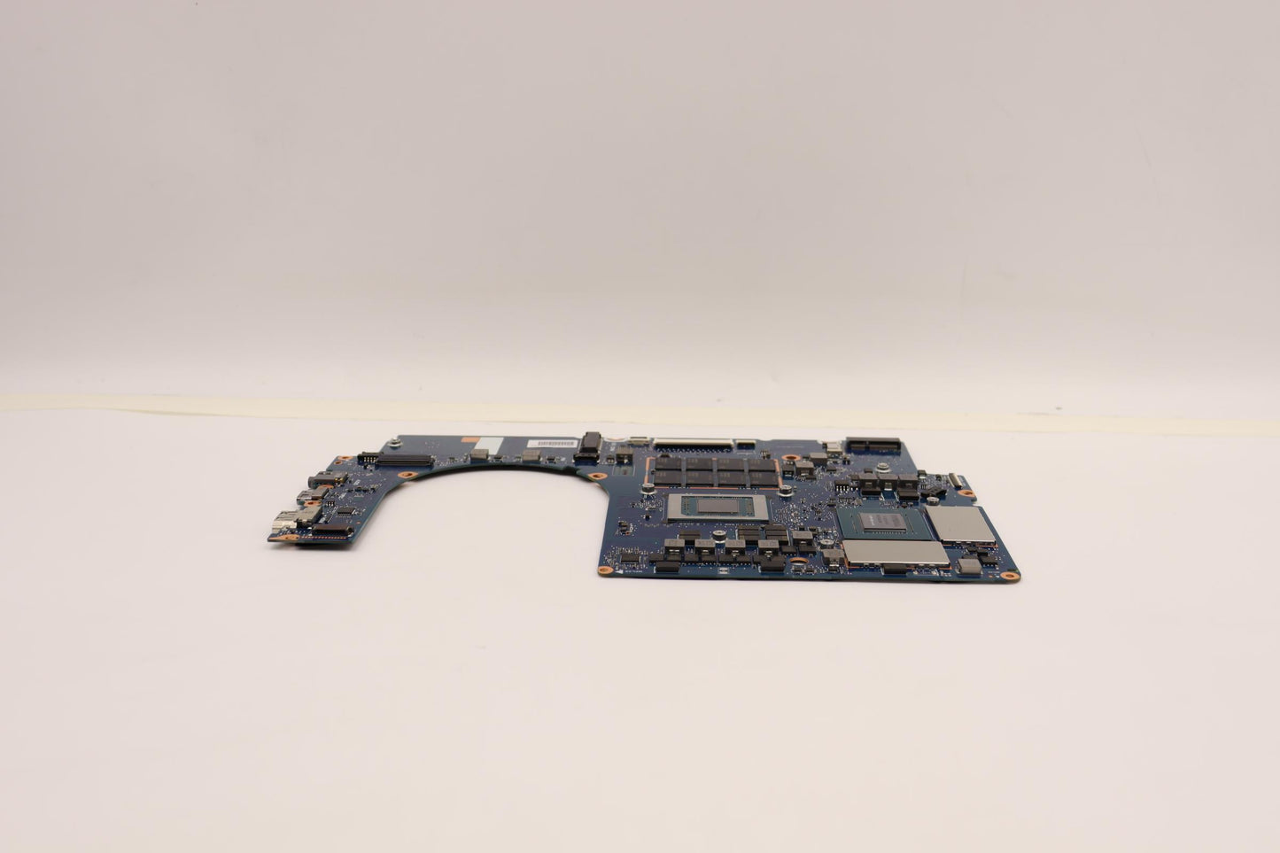 Lenovo Bdplanar Mb H82Qq R55600Hgtx4G - 5B21D69399