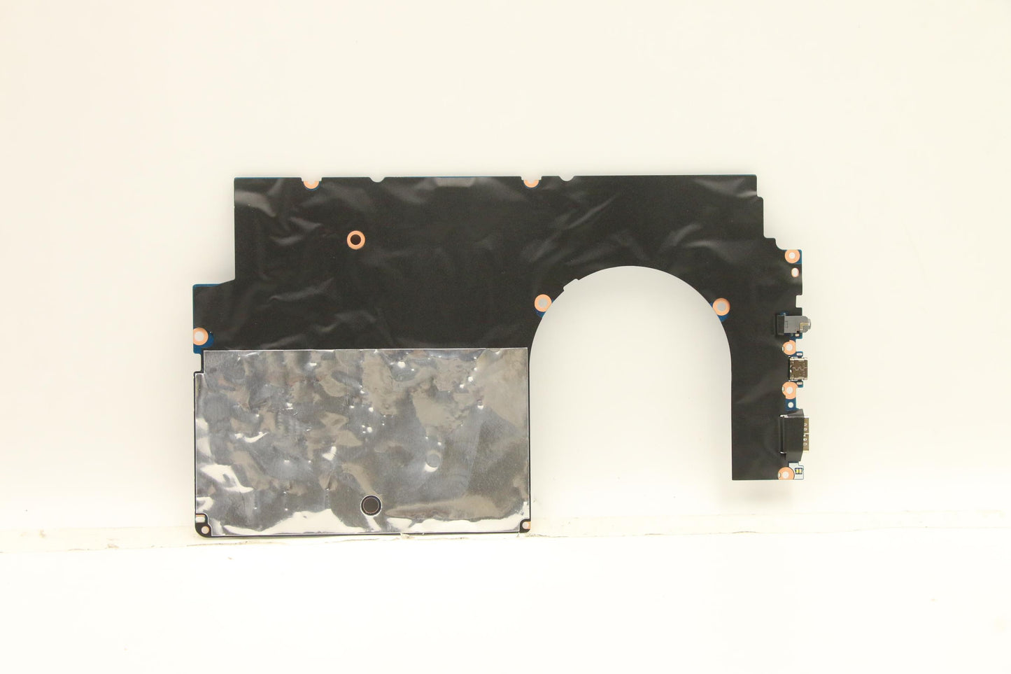 Lenovo Bdplanar Mb H82Qq R75800Hgtx4G - 5B21D69400