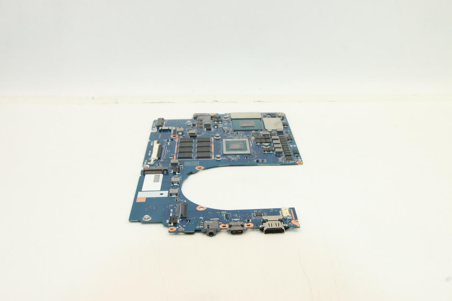 Lenovo Bdplanar Mb H82Qq R75800Hgtx4G - 5B21D69400