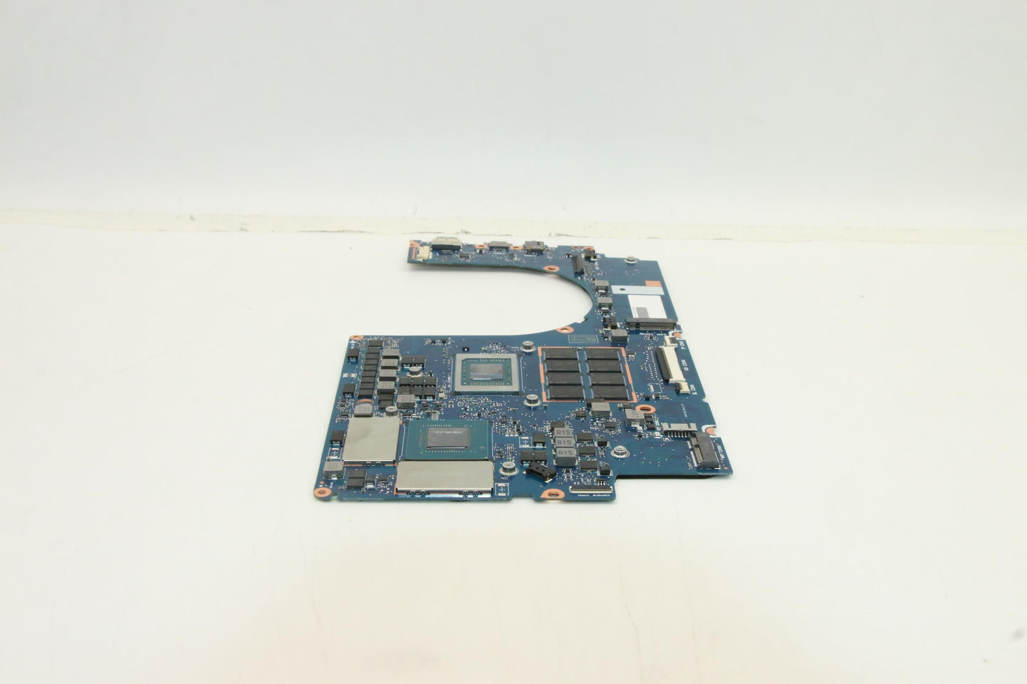 Lenovo Bdplanar Mb H82Qq R75800Hgtx4G - 5B21D69400