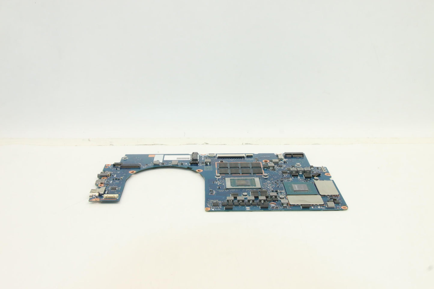 Lenovo Bdplanar Mb H82Qq R75800Hgtx4G - 5B21D69400