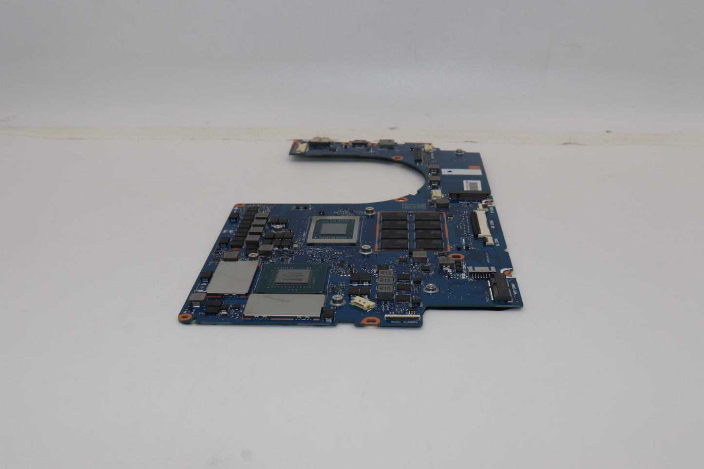 Lenovo Bdplanar Mb H82Qq R55600Hrtx4G - 5B21D69402