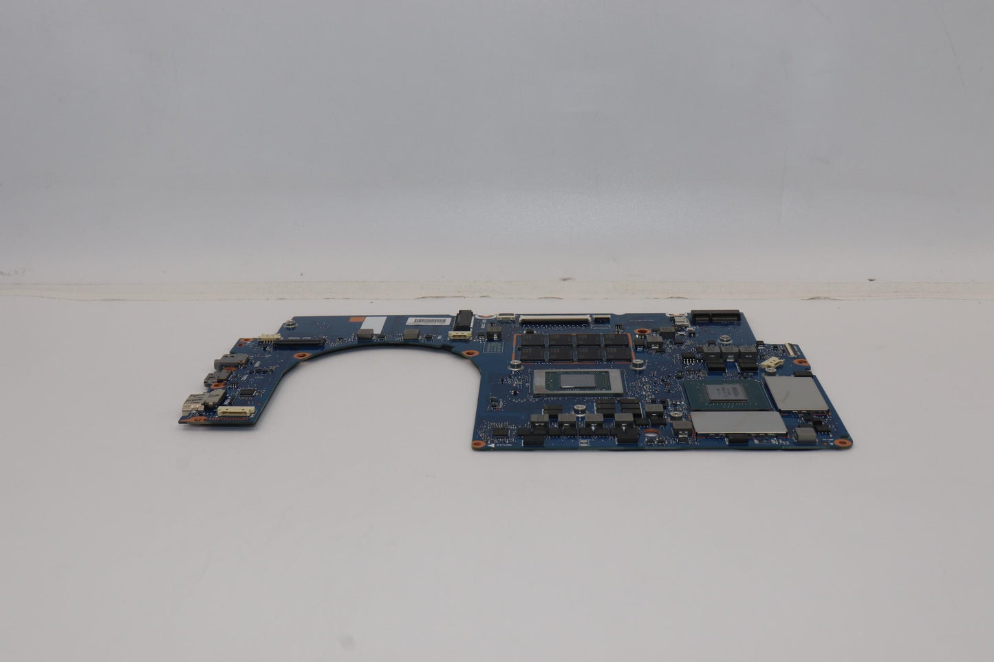 Lenovo Bdplanar Mb H82Qq R55600Hrtx4G - 5B21D69402