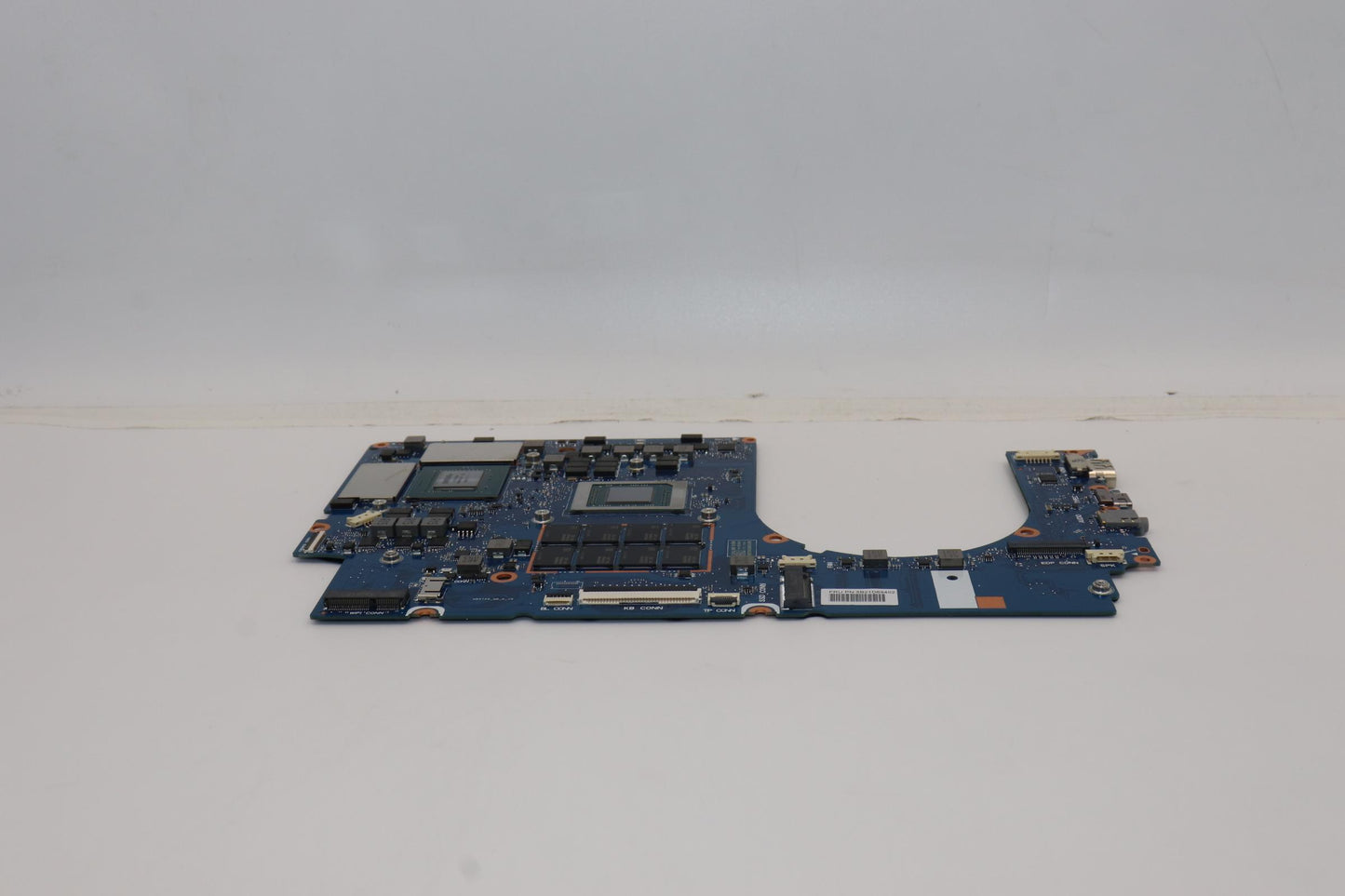 Lenovo Bdplanar Mb H82Qq R55600Hrtx4G - 5B21D69402