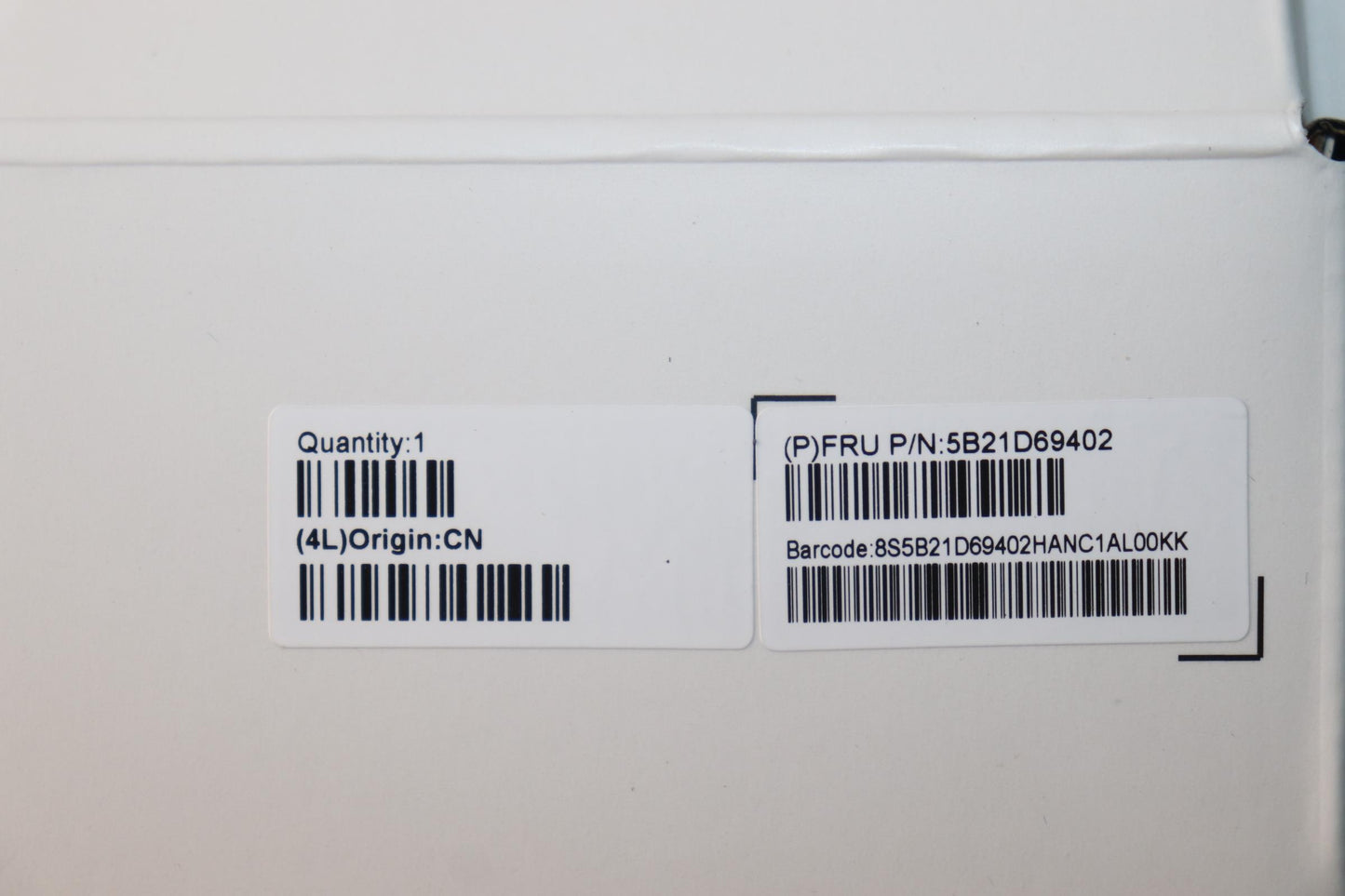 Lenovo Bdplanar Mb H82Qq R55600Hrtx4G - 5B21D69402