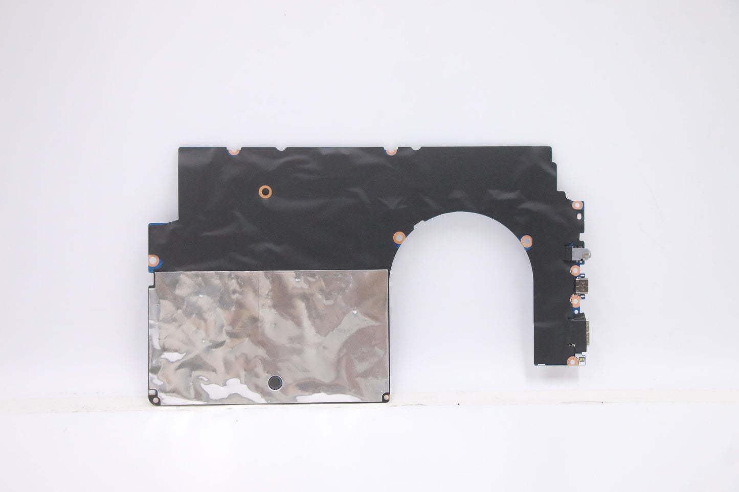Lenovo Bdplanar Mb H82Qq R55600Hrtx4G - 5B21D69403