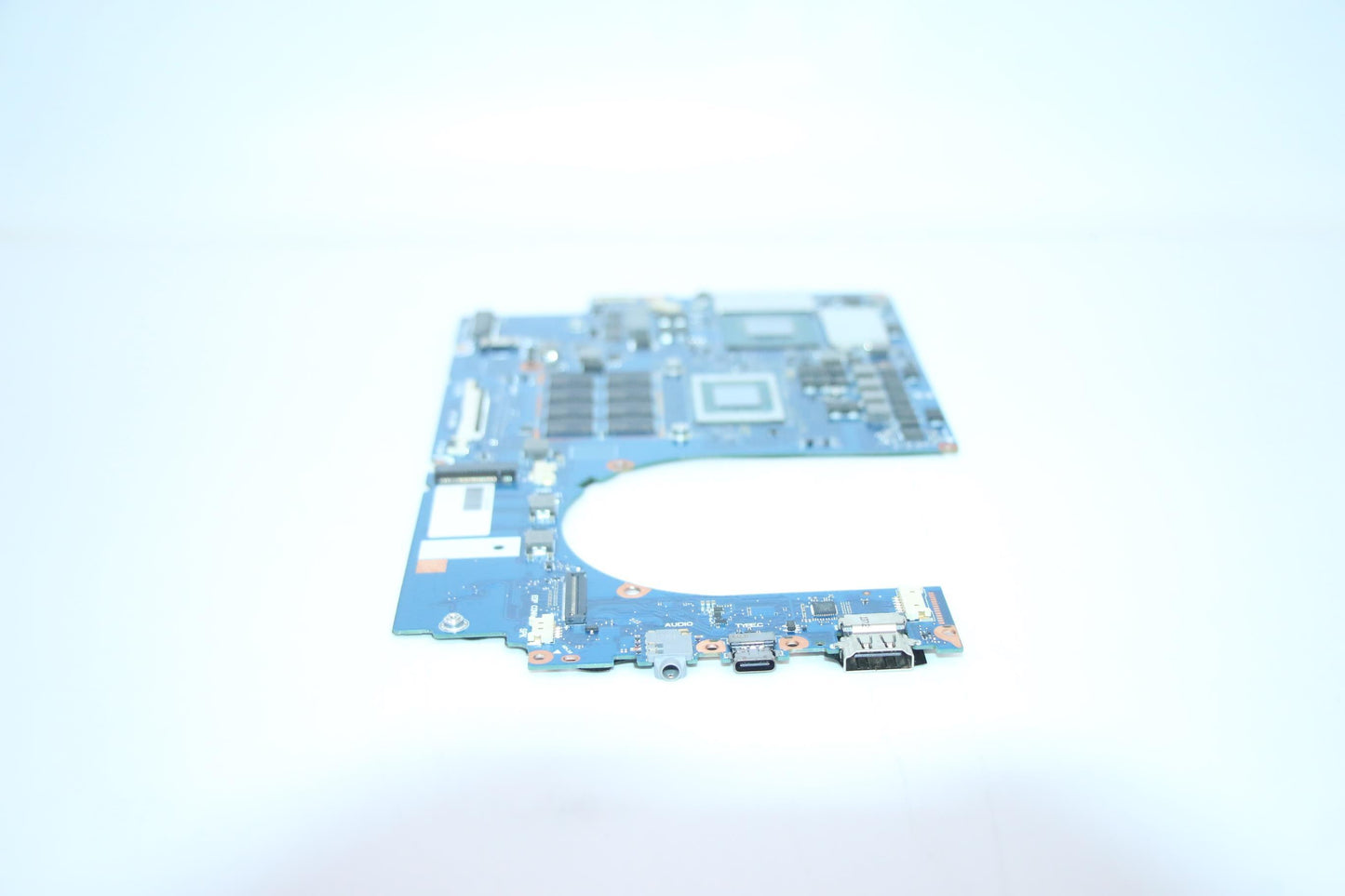 Lenovo Bdplanar Mb H82Qq R55600Hrtx4G - 5B21D69403