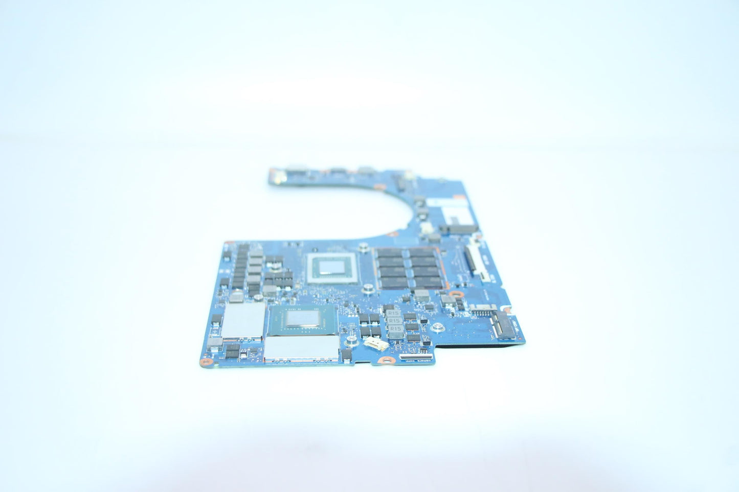 Lenovo Bdplanar Mb H82Qq R55600Hrtx4G - 5B21D69403