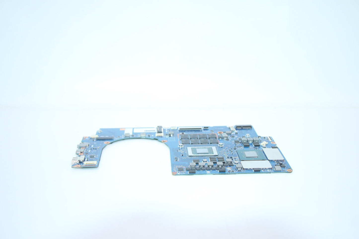 Lenovo Bdplanar Mb H82Qq R55600Hrtx4G - 5B21D69403