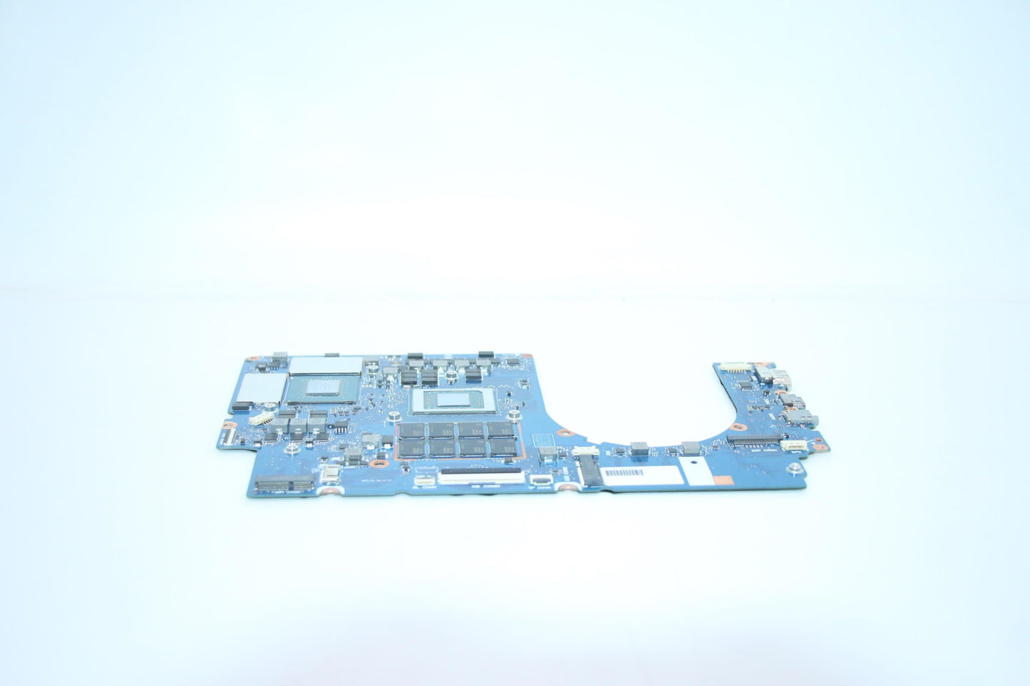 Lenovo Bdplanar Mb H82Qq R55600Hrtx4G - 5B21D69403