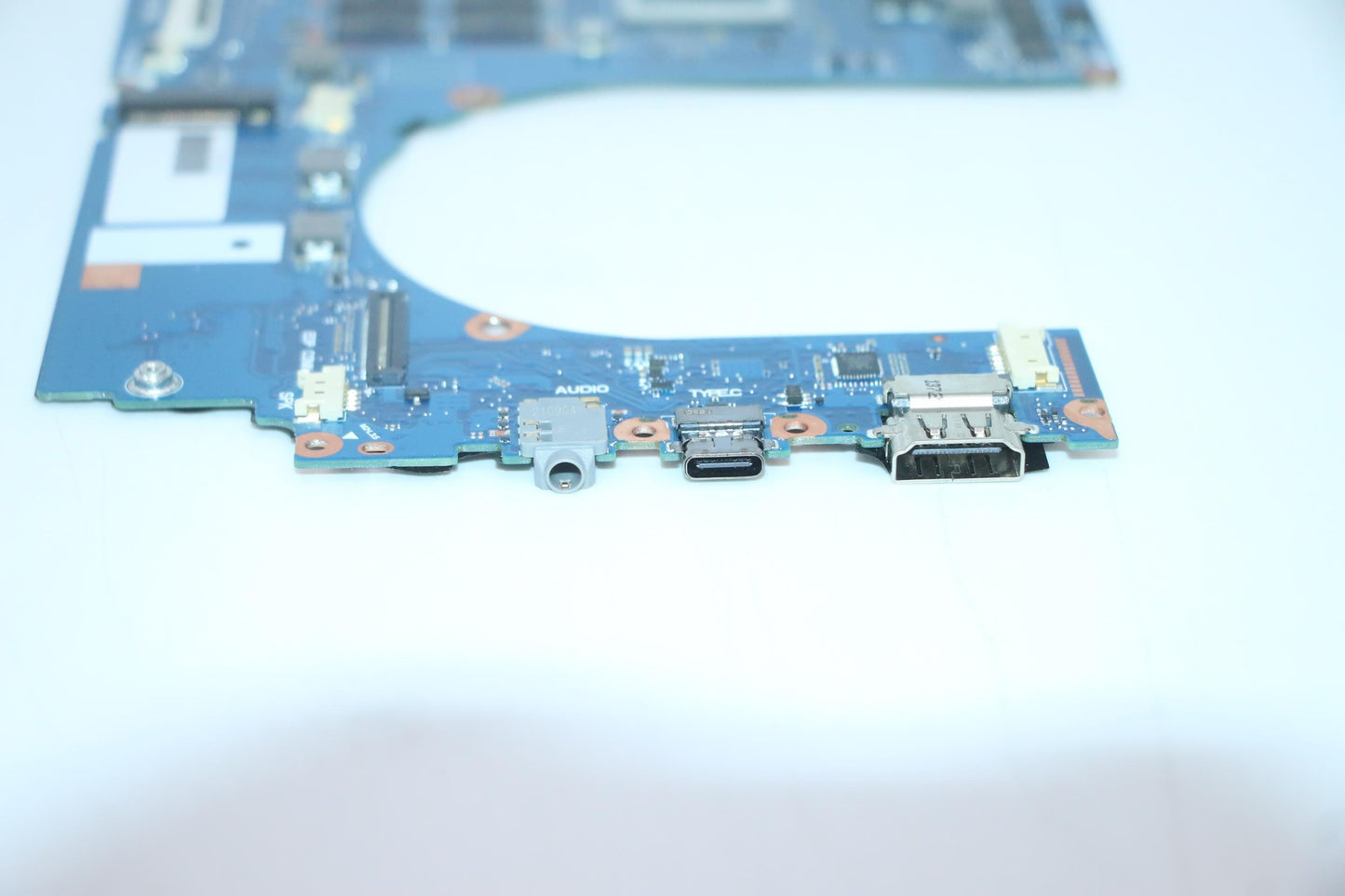 Lenovo Bdplanar Mb H82Qq R55600Hrtx4G - 5B21D69403
