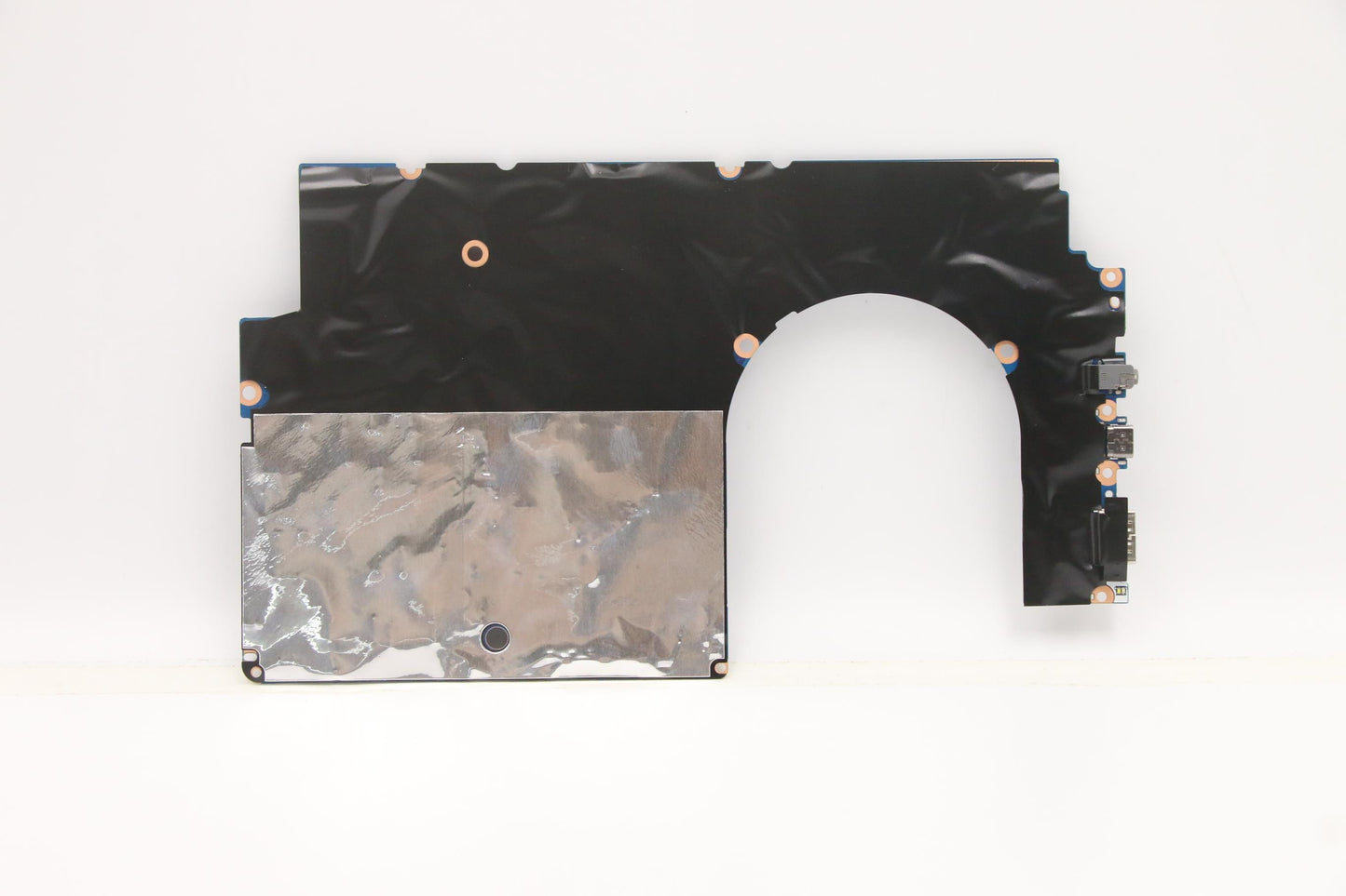 Lenovo Bdplanar Mb H82Qq R75800Hrtx4G - 5B21D69404