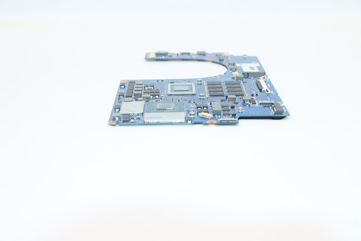 Lenovo Bdplanar Mb H82Qq R75800Hrtx4G - 5B21D69404