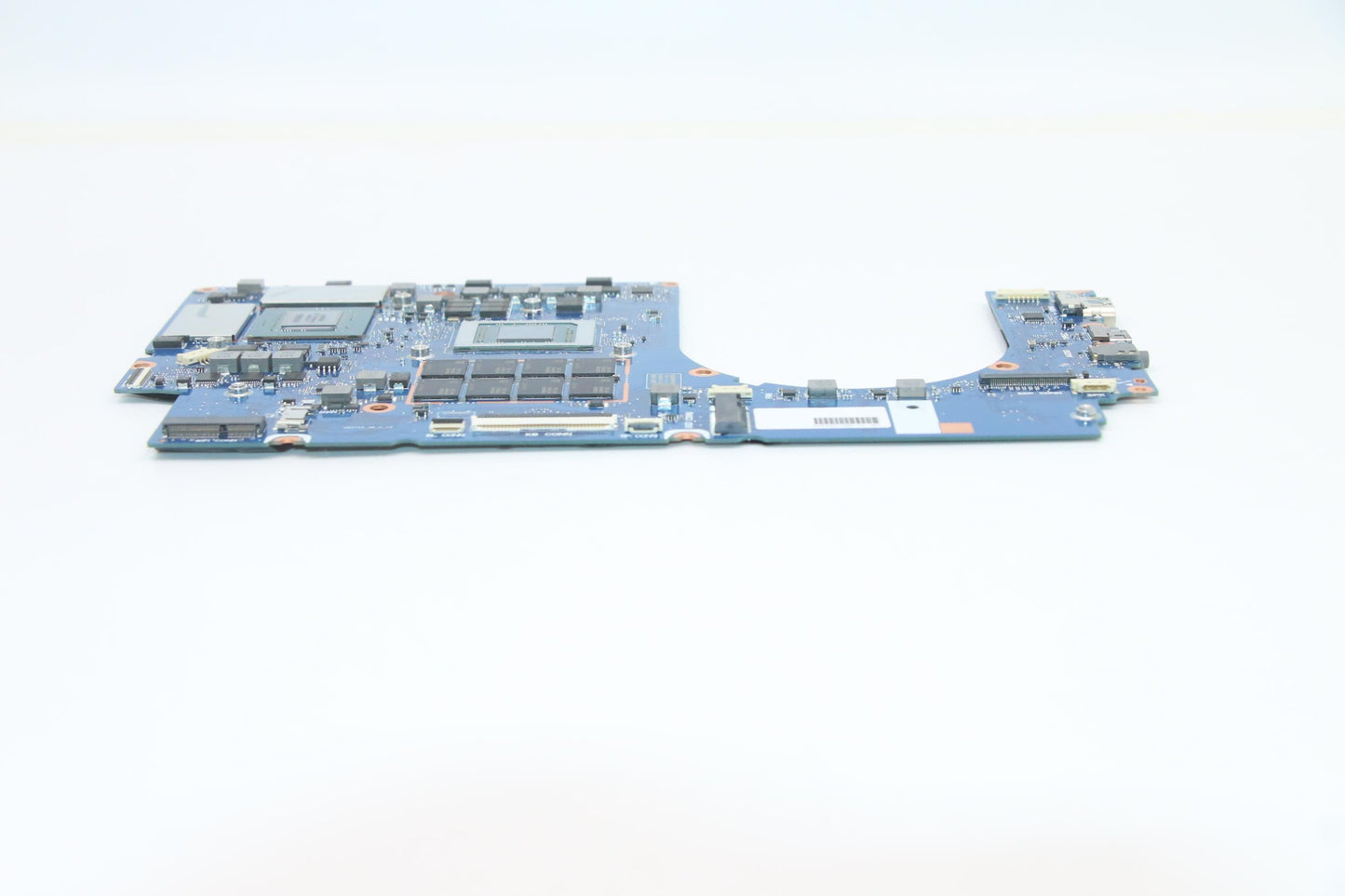 Lenovo Bdplanar Mb H82Qq R75800Hrtx4G - 5B21D69404