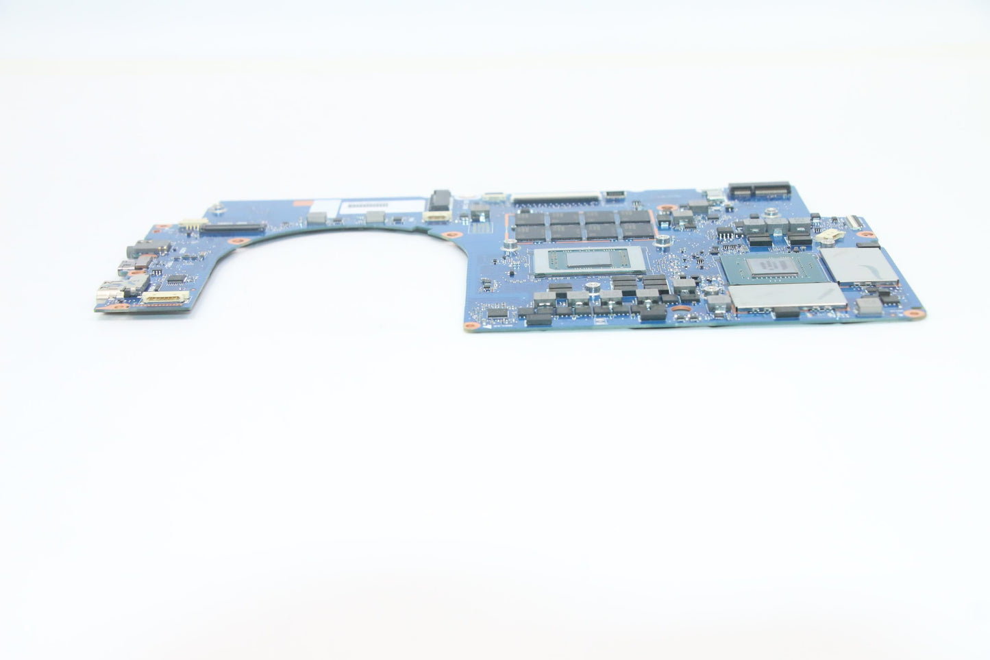 Lenovo Bdplanar Mb H82Qq R75800Hrtx4G - 5B21D69404