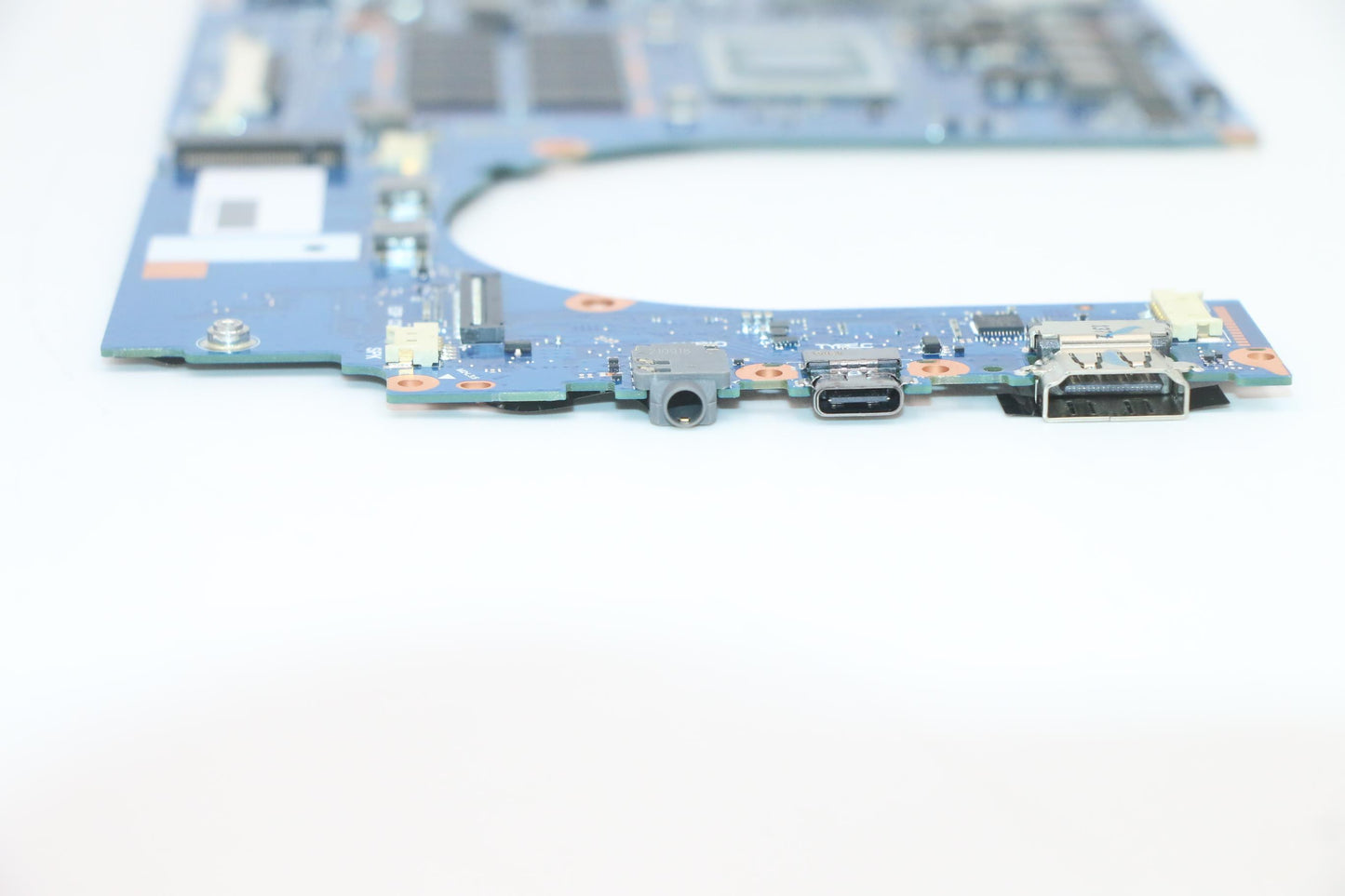 Lenovo Bdplanar Mb H82Qq R75800Hrtx4G - 5B21D69404
