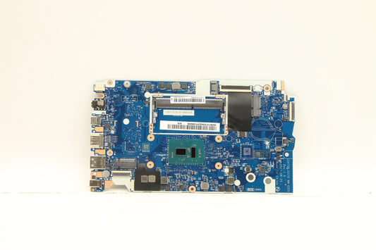Lenovo Bdplanar Mbl82Lxn4500_Uma_0G_N - 5B21D70343