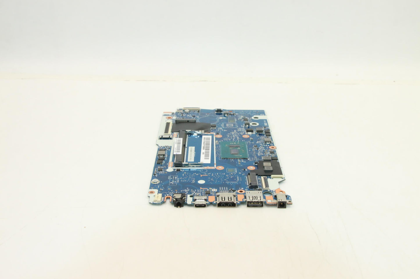 Lenovo Bdplanar Mbl82Lxn4500_Uma_0G_N - 5B21D70343
