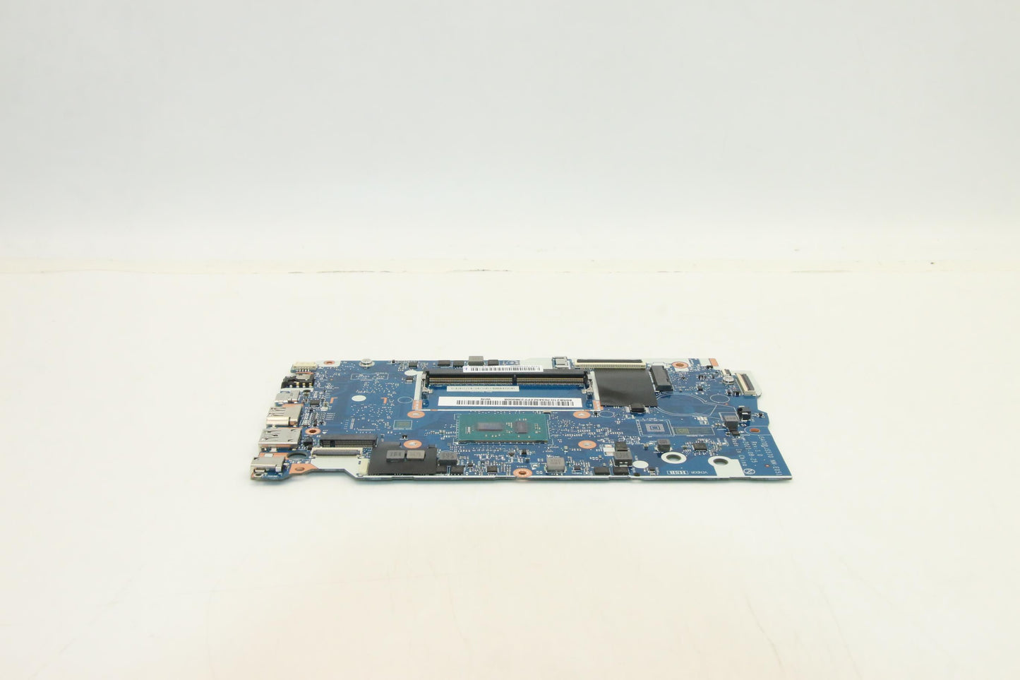 Lenovo Bdplanar Mbl82Lxn4500_Uma_0G_N - 5B21D70343