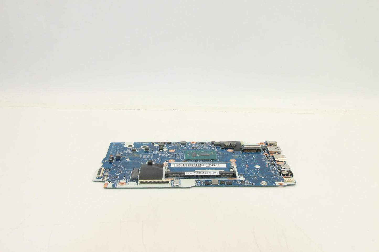 Lenovo Bdplanar Mbl82Lxn4500_Uma_0G_N - 5B21D70343