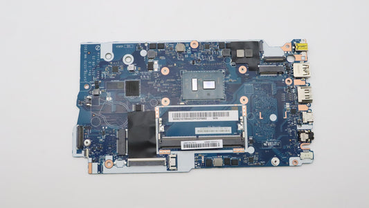 Lenovo Bdplanar Mbl82Lxn6000_Uma0G128 - 5B21D70644