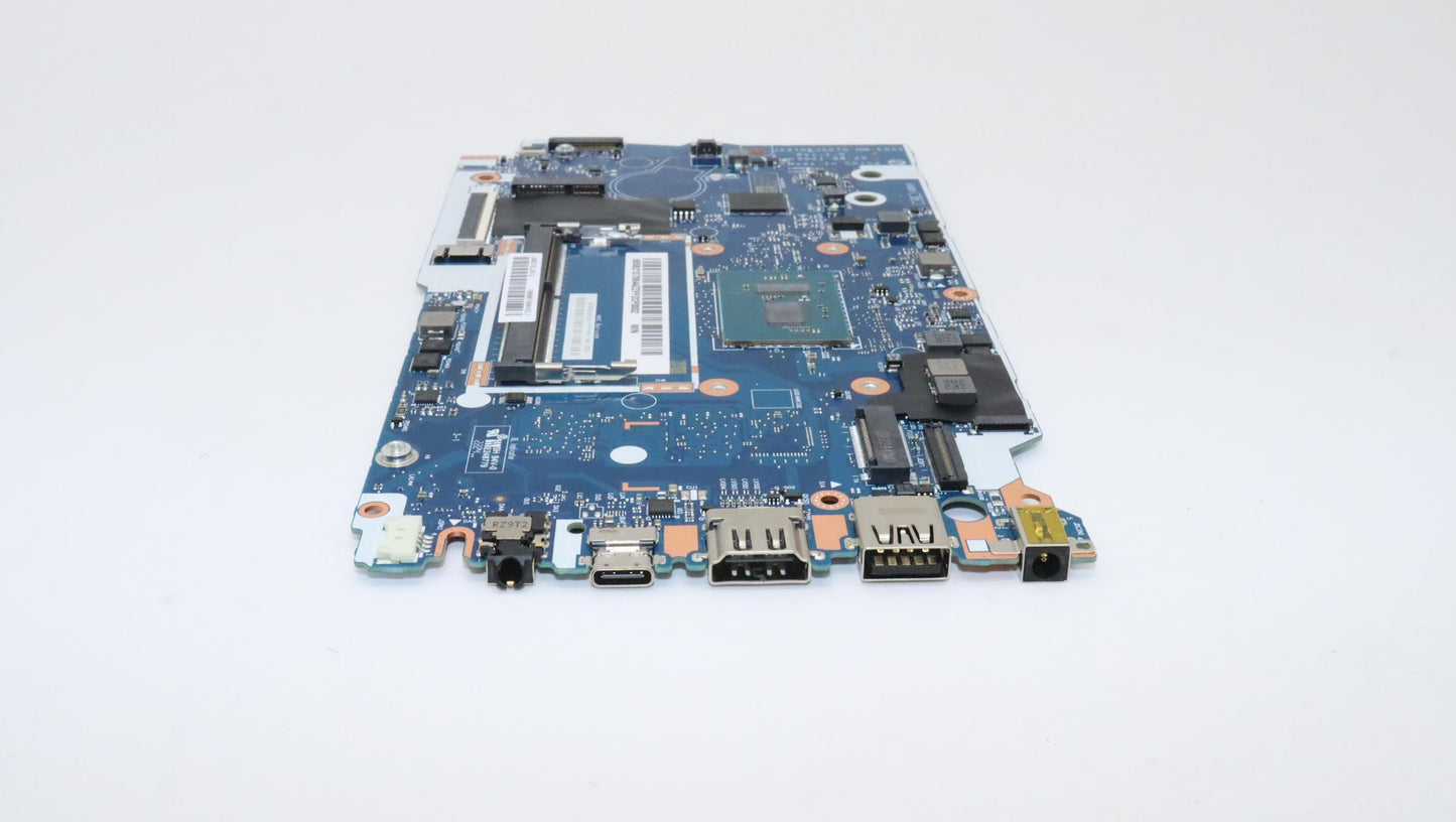 Lenovo Bdplanar Mbl82Lxn6000_Uma0G128 - 5B21D70644