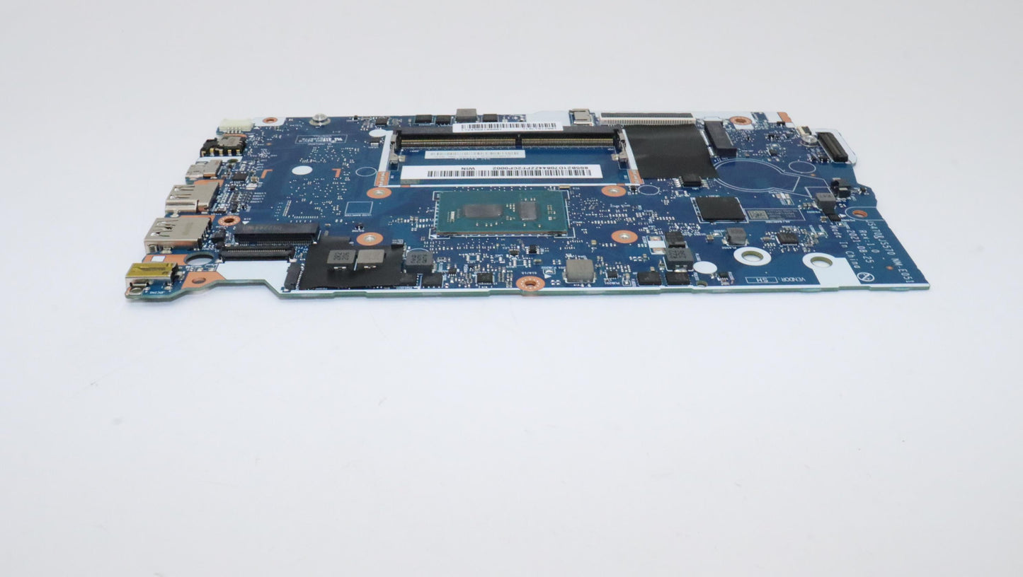 Lenovo Bdplanar Mbl82Lxn6000_Uma0G128 - 5B21D70644