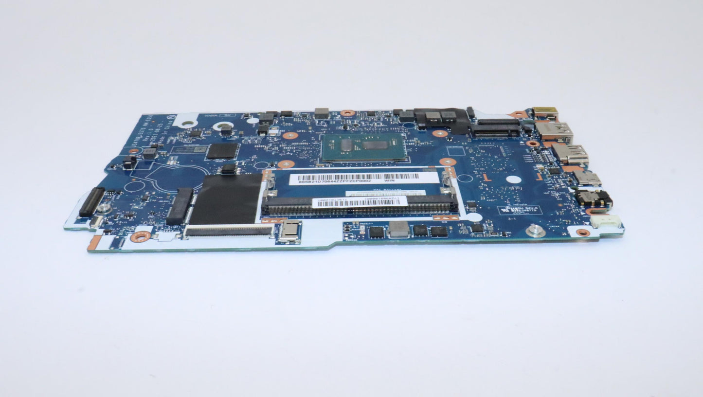 Lenovo Bdplanar Mbl82Lxn6000_Uma0G128 - 5B21D70644