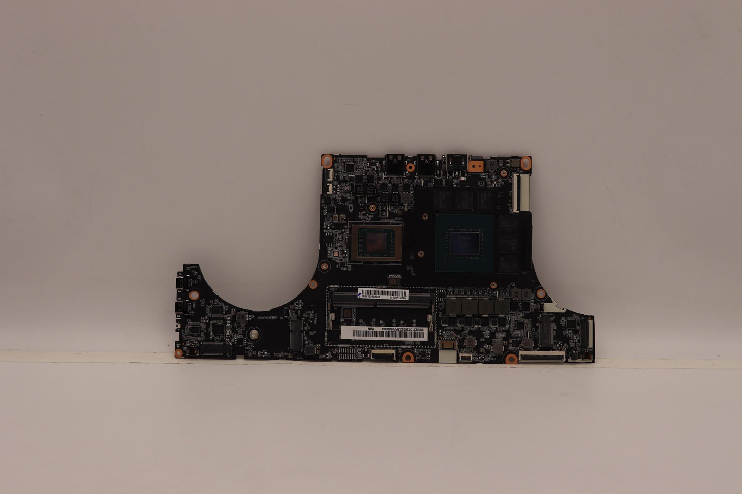 Lenovo Bdplanar Lwin R95900Hx_Rtx3060 - 5B21D72009